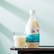 호수탁주